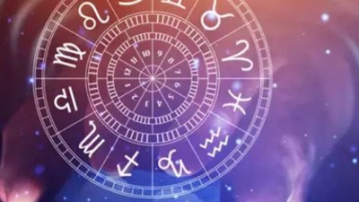Günlük Burç Yorumları: 7 Ekim