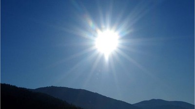 Balıkesir Haftanın En Serin Gününü Yaşayacak!