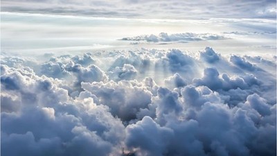 Hafta Sonu Balıkesir’de Hava Nasıl Olacak?