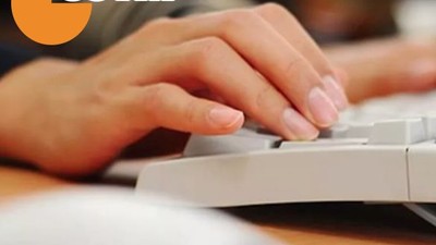 İlk Kez Gerçekleşen 4 Farklı Elektronik Sınav Sona Erdi