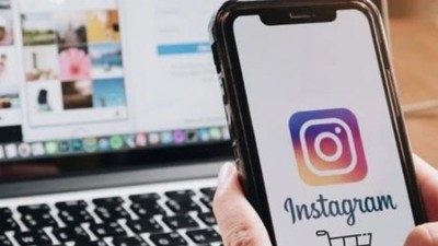 Instagram 13. Yılını Geride Bırakıyor
