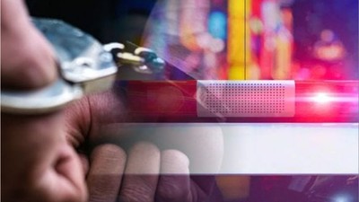 Jandarma 12 Ayrı Suç Bağlantısını Kökten Kopardı