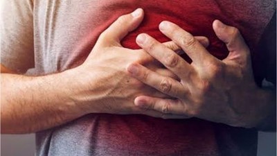 Kalp Hastalığı Olanlar İçin Mevsim Değişikliği Risk Oluşturuyor