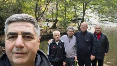 Kaymakam Köken’den Çağrı: ‘Bekleriz davetlisiniz’