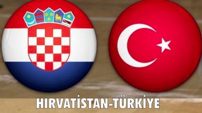 Kritik Maçta A Milli Takım'ın Muhtemel 11'i Belli Oldu