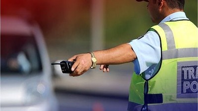 Kuralları Hiçe Sayanlara 619 Bin TL Ceza