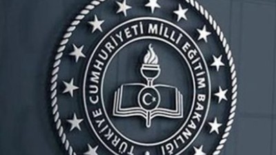 MEB Yazılı Sınavlara İlişkin Örnek Soru Kitapçığı Yayımladı