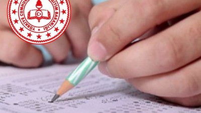 Yazılı ve Uygulamalı Sınavlarda Mazeret Sınavı Olacak mı?