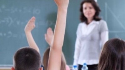 MEB’den Yeni Düzenleme: Teneffüs Süreleri Ve Geçme Notları Değişti!