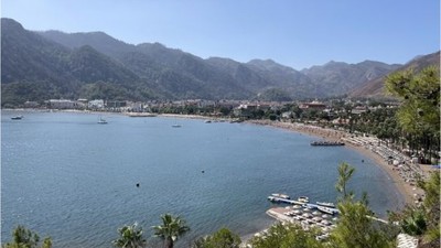 Marmaris'te 3. Kez Yerel Medya Çalıştayı Düzenlenecek