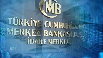 Merkez Bankası Faiz Kararını Ne Zaman Açıklayacak ?