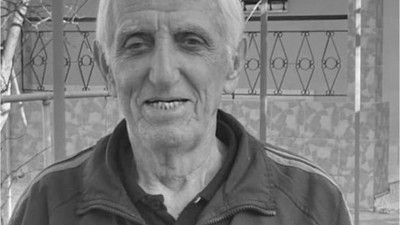 Milli Atlet Hikmet Şen’e Balıkesir'de Son Görev