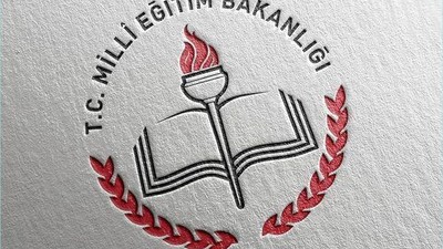 Milli Eğitim Bakanlığı Öğretmenleri ve Yöneticileri Uyardı