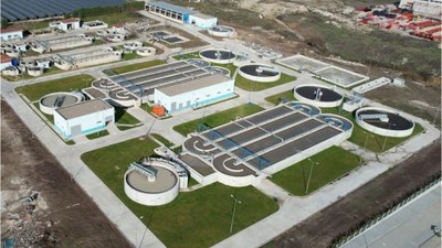 OSB Genişleme Planları: 58 Yeni Fabrika ve 10 Bin İstihdam