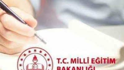 Öğretmenlik Kariyer Basamakları Yazılı Sınavı Yaklaşıyor