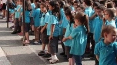 Okullarda İllere Göre Ara Tatil mi Olacak ?