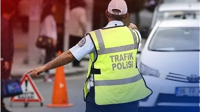 Ses Kirliliğine Karşı Cezalar Yükseldi