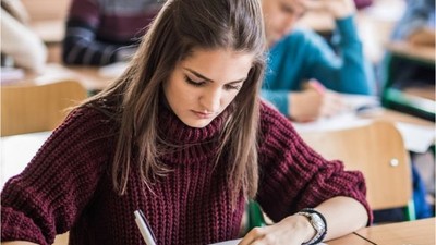 Sınavsız İkinci Üniversiteye Kayıt İçin Son Günler