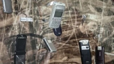 Sinyal Alınmayan Cep Telefonlarda "Beyaz Liste"