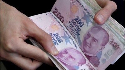 Staj ve Çıraklık Mağdurları Çözüm Bekliyor