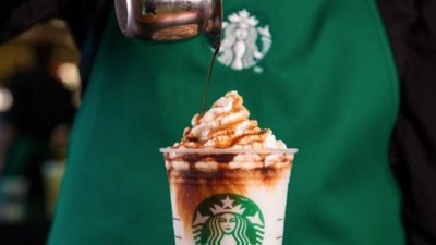 Starbucks Çalışanı İşten Kovuldu Daha Sonra…
