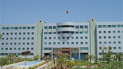 TÜBİTAK'ta Balıkesir Üniversitesi Öğrencilerinden Büyük Başarı
