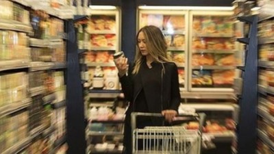 Tarım Kredi Marketlerde İndirim Kampanyası Başlıyor
