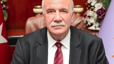 "Temel Gıda Ürünlerin Normal Fiyatların Üzerinde Olması Engellenmeli"