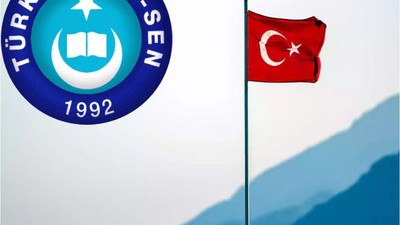 Türk Eğitim Sen’den 100.Yıl Etkinliği