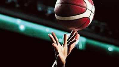 Türkiye Basketbol Ligi’nde Balıkesir’in Rakibi Belli Oldu