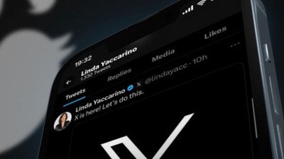 Twitter Türkiye’de Temsilci Atamadı! Daraltma Gelebilir