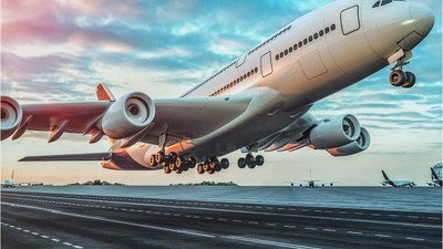 Ulaştırma Bakanlığı Hava Yollarını Yakın Takibe Aldı