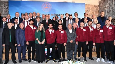 Uyuşturucu ile Mücadelede Medyanın Rolü