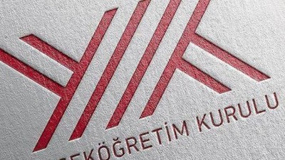 YÖK'ten Yeni Destek: Burslar Arttı