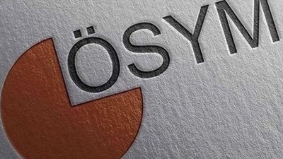 Yabancı Dil Bilgisi Seviye Tespit Sınavı Yarın Yapılacak
