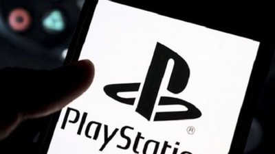 Yeni Model PlayStation Çok Yakında Satışa Çıkıyor