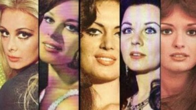 Yeşilçam’ın Sesini Kaybettik