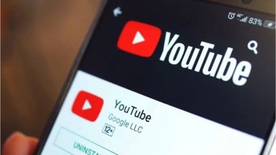 YouTube'dan Yanlış Bilgilere Karşı Önemli Adım