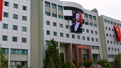 “Dünyanın En Etkili Bilim İnsanları” Arasında BAÜN Akademisyenleri