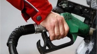 23 Ekim Güncel Akaryakıt Fiyatları