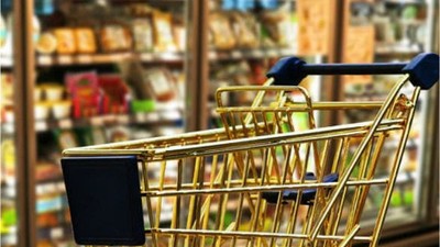 Tasarruflu Alışveriş Nasıl Yapılır?