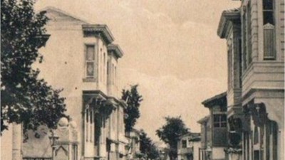 Beyliğin Merkezinde Balıkesir Vardı!