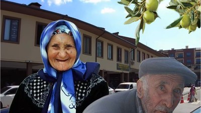 Balıkesirlilerin Mayasındaki Mizahşörlük