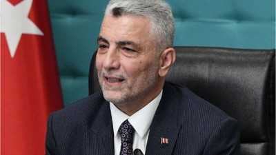 Fahiş Fiyat Artışlarına 1 Kasım'da Ağır Ceza
