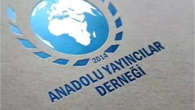 AYD'den Dünya Basınına Çağrı