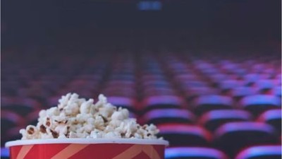 Balıkesir’de Sinema Haftası, Bakın Neler Var
