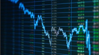 Dünya Bankası’nın Türkiye'ye Etkisi, Herkes Bunu Konuşuyor