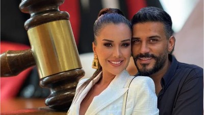 100 Milyonlarca Liralık Şaibeli İşlem