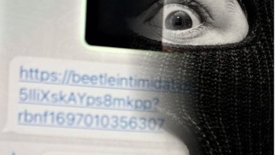WhatsApp’ta İndirim Tuzağı!
