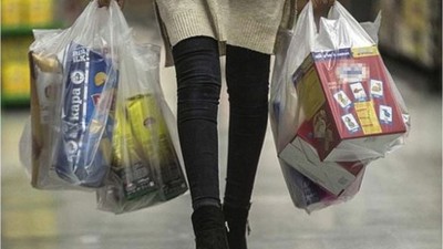 Ekonomik Güven Endeksinde Yükseliş!